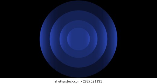Ondas sónicas  Elementos