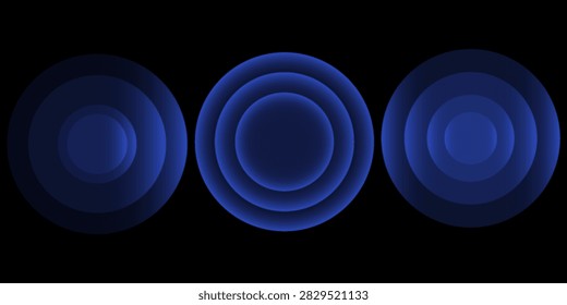 Ondas sónicas  Elementos
