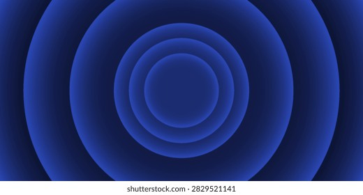 Ondas sónicas  Elementos