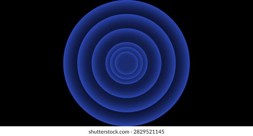 Ondas sónicas  Elementos