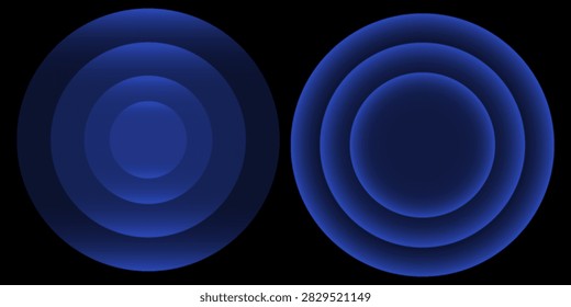 Ondas sónicas  Elementos