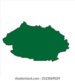 Sono Dorfplan, Jamui District, Bihar State, Republik Indien, Regierung von Bihar, Indisches Territorium, Ostindien, Politik, Dorf, Tourismus