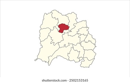 Sonua Pashchimi Singhbhum map, Pashchimi Singhbhum District, Jharkhand state, Republic of India, Government of Jharkhand, Indian territory, Eastern India, politics, village, tourism