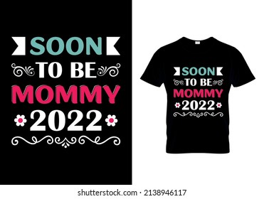 
Pronto Será Mamá 2022