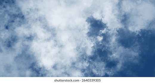 A soothing canvas of ever-changing clouds, capturing the fluid elegance of the shifting sky

