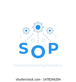 1,577 Sop icon Images, Stock Photos & Vectors | Shutterstock