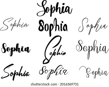 Tattoo Name High Res Stock Images Shutterstock