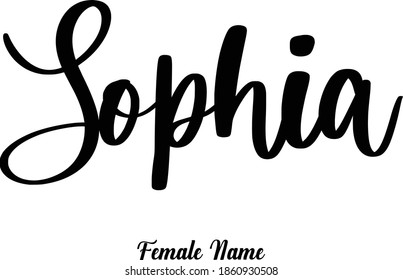 94 Sophia rose Images, Stock Photos & Vectors | Shutterstock