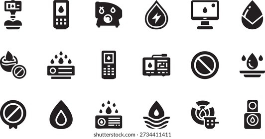 Una sofisticada marca de logotipo abstracto en blanco y negro, que transmite elegancia y profesionalidad.