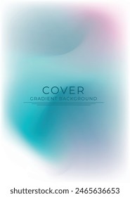 Sophisticated background Textures for Modern Designs