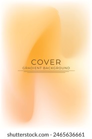 Sophisticated background Textures for Modern Designs