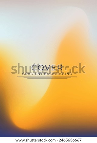Sophisticated background Textures for Modern Designs