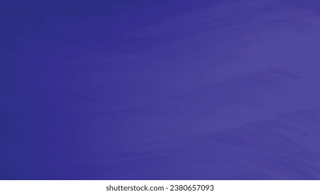 Sophisticated and captivating abstract purple background, featuring dynamic shapes and rich, vibrant hues. This composition adds a touch of creativity and modernity to your design projects.