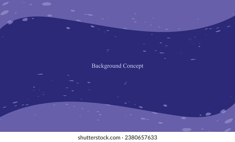 Sophisticated and captivating abstract purple background, featuring dynamic shapes and rich, vibrant hues. This composition adds a touch of creativity and modernity to your design projects.