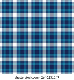 Sophisticated checkered pattern in luxurious shades of gold and navy, suited for premium fashion, upscale packaging, or formal textile designs.