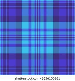 Sophisticated checkered pattern in luxurious shades of gold and navy, suited for premium fashion, upscale packaging, or formal textile designs.