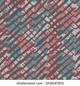 Sofisticado patrón de chevron sin fisuras. Fondo geométrico abstracto.