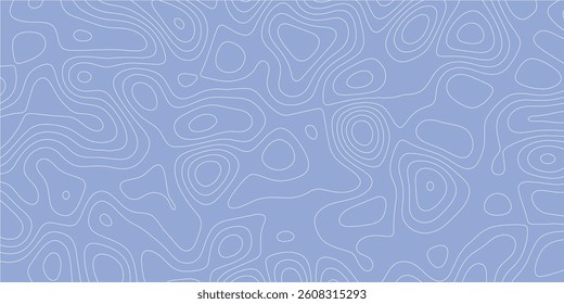 Sophisticated digital abstract artwork featuring complex organic patterns and fluid, interconnected line structures

