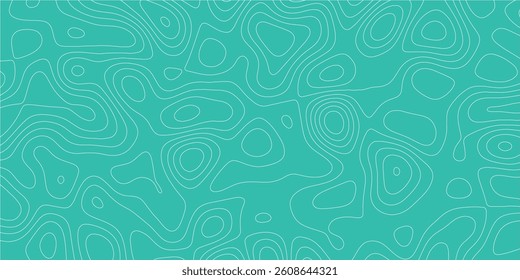 Sophisticated digital abstract artwork featuring complex organic patterns and fluid, interconnected line structures

