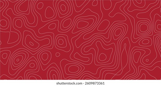 Sophisticated digital abstract artwork featuring fluid organic patterns, dynamic flowing lines, and refined structural details

