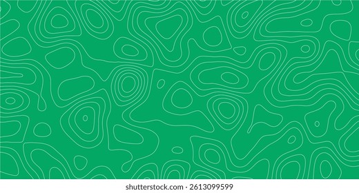 Sophisticated digital abstract artwork featuring layered organic textures, dynamic flowing lines, and modern structural accents

