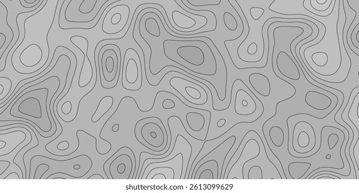 Sophisticated digital abstract artwork featuring dynamic organic textures, interlaced flowing lines, and modern structural overlays

