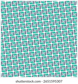 A sophisticated geometric pattern with a 3D optical illusion effect. Perfect for a variety of creative projects, from elegant branding and web design to adorable scrapbooking and craft projects.
