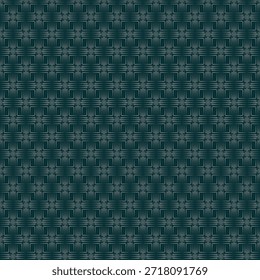 Sophisticated geometric weave pattern with layered depth and subtle texture, ideal for upscale branding, fabric design, and modern interior visuals.