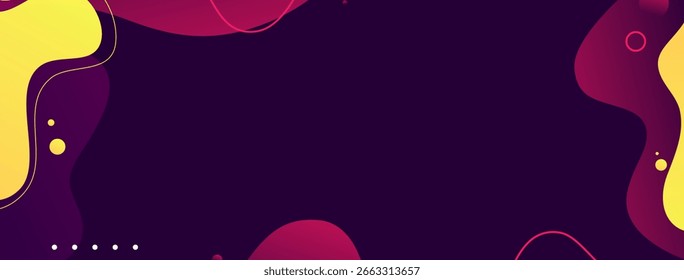 Fondo abstracto degradado sofisticado con transiciones de color elegantes y diseño moderno, ideal para uso profesional y artístico