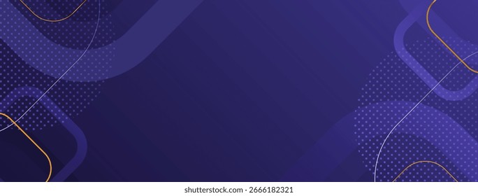 Fondo abstracto de gradiente sofisticado con flujo de color elegante diseñado para aplicaciones de marca premium