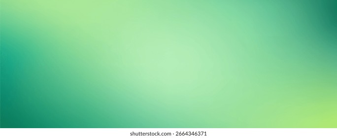 Fondo degradado sofisticado con tonos verde oliva, ideal para presentaciones de productos orgánicos premium