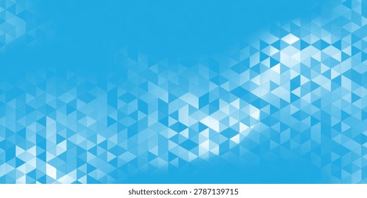 Sophisticated mobile application user interface screen blueprint dynamic background