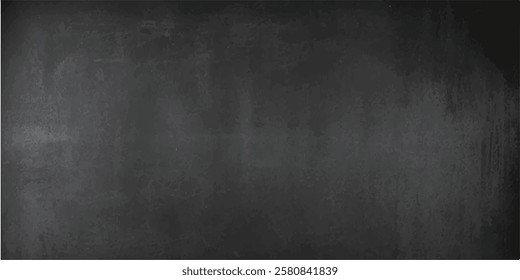 "Sophisticated Modern Abstract Design Showcasing a Dark Grey Concrete Wall Surface, Enhanced by a Textured Black Stucco Finish, Creating a Bold and Contemporary Statement for Urban Spaces"
