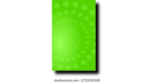 Um padrão perfeito e sofisticado de cartões com elegantes retratos de linha única e silhuetas abstratas.
