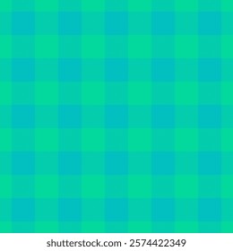 Sophisticated seamless plaid design, ideal for luxurious clothing, accessories, and high-end home decor. A classic tartan pattern with versatile applications.