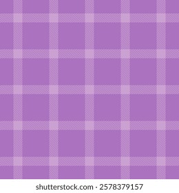 Sophisticated seamless plaid design, ideal for luxurious clothing, accessories, and high-end home decor. A classic tartan pattern with versatile applications.