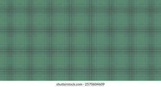 Sophisticated tartan design for textiles, perfect for upscale fashion, interior decor, and premium accessories. A seamless plaid pattern for luxurious results.