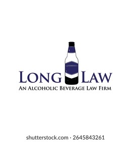Sofisticado e confiável design logotipo da firma de advocacia simbolizando justiça, integridade e autoridade. Ideal para advogados, consultores jurídicos e práticas de direito profissional.
