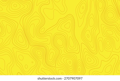 Un diseño de Vector sofisticado con una mezcla de Formas geométricas, Gradientes de color y Elementos tipográficos, adecuado para diversas aplicaciones profesionales.