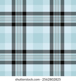 Sophisticated vector tartan design, perfect for fashion, home decor, and luxury accessories. Seamless pattern with timeless style and high-quality texture.