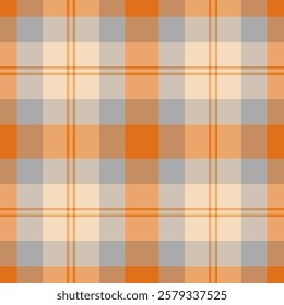 Sophisticated vector tartan design, perfect for fashion, home decor, and luxury accessories. Seamless pattern with timeless style and high-quality texture.