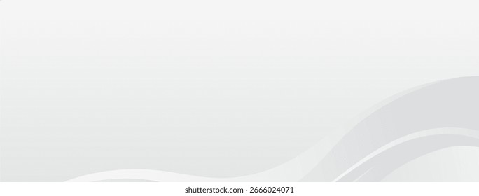 Sofisticado fondo texturizado blanco con elegantes detalles superficiales perfecto para presentaciones de marca premium