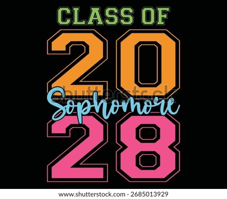 Sophomore Class of 2028 t shite, New Years, New Year Crew, Cheers To 2026, Hello 2026, Funny New Years, Happy New year 2026, Happy, Queen
