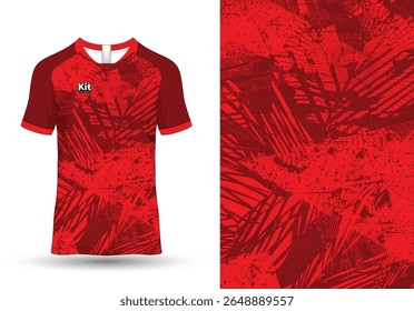 esporte jerst futebol kit soccer
