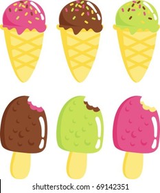Sorbet