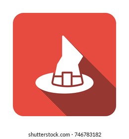   sorcerer icon