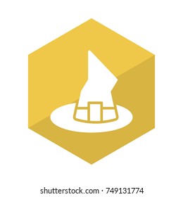   sorcerer icon