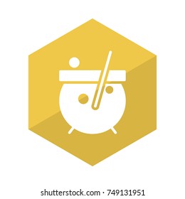   sorcerer icon