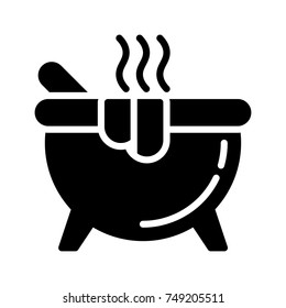   sorcerer icon