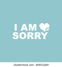 I AM SORRY.